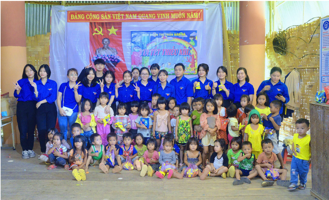 NGUYỄN THỊ CẨM LY