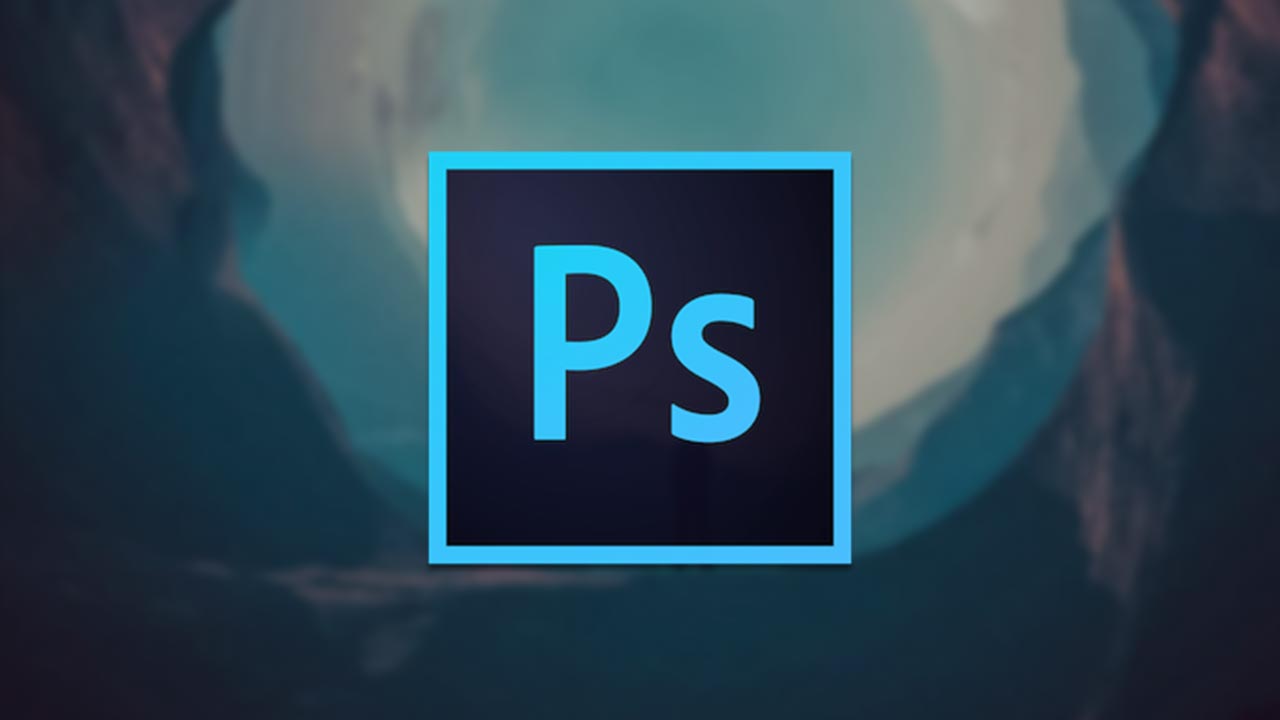 Cách sử dụng Photoshop từ cơ bản đến chi tiết cho người mới