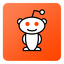 Chia sẻ qua reddit bài:Thiết kế giao diện web là gì? Quy trình thiết kế giao diện website đẹp