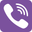 Chia sẻ qua viber bài: Thiết kế giao diện web là gì? Quy trình thiết kế giao diện website đẹp